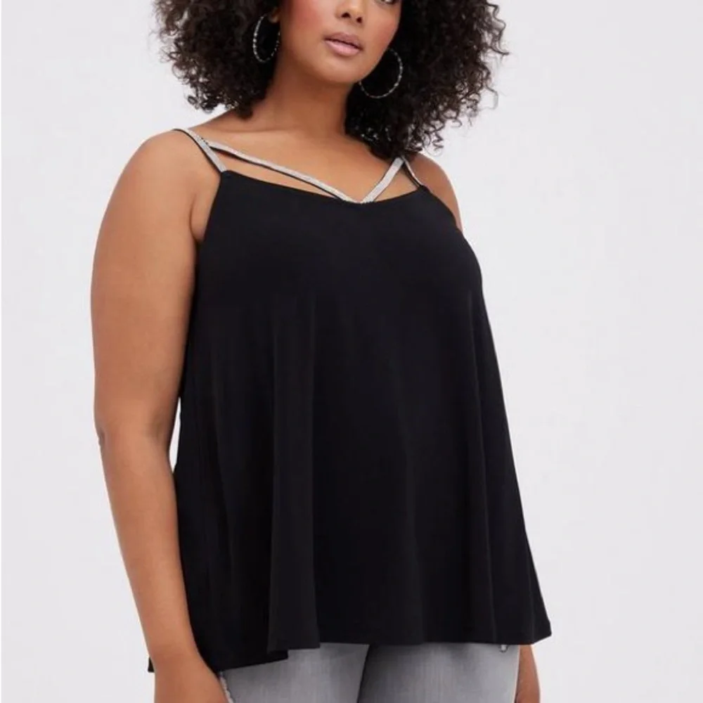 Plus Size - Picture 5 of 7